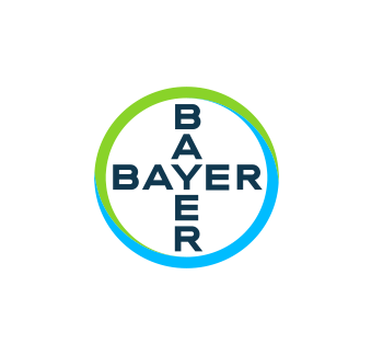 Sponsor