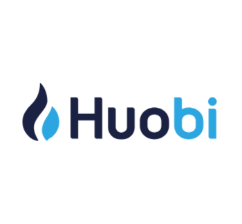 Sponsor