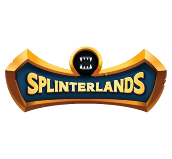 Sponsor