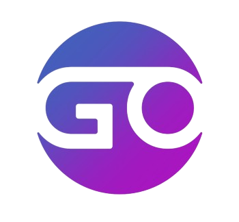 Sponsor