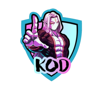 Sponsor