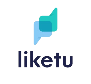 Sponsor