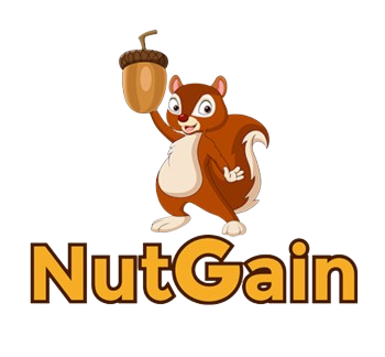 Sponsor