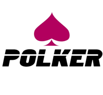 Sponsor