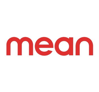 Sponsor