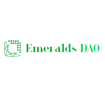 Sponsor