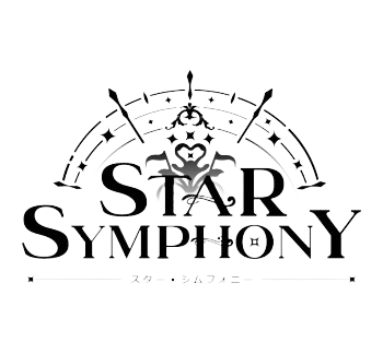 Sponsor