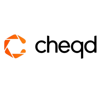 Sponsor