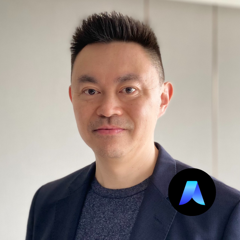 Dr. Duncan Wong