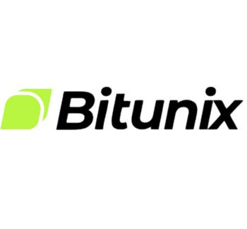 Sponsor