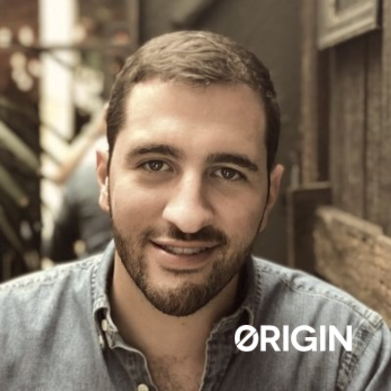 Rafael Ugolini