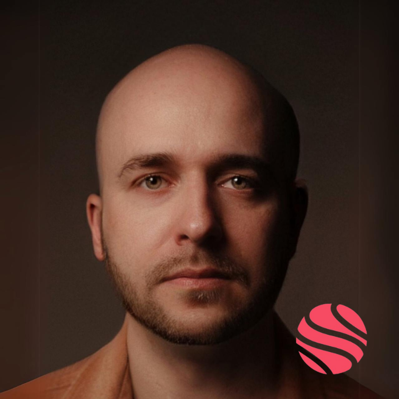Philip Plotnicki
