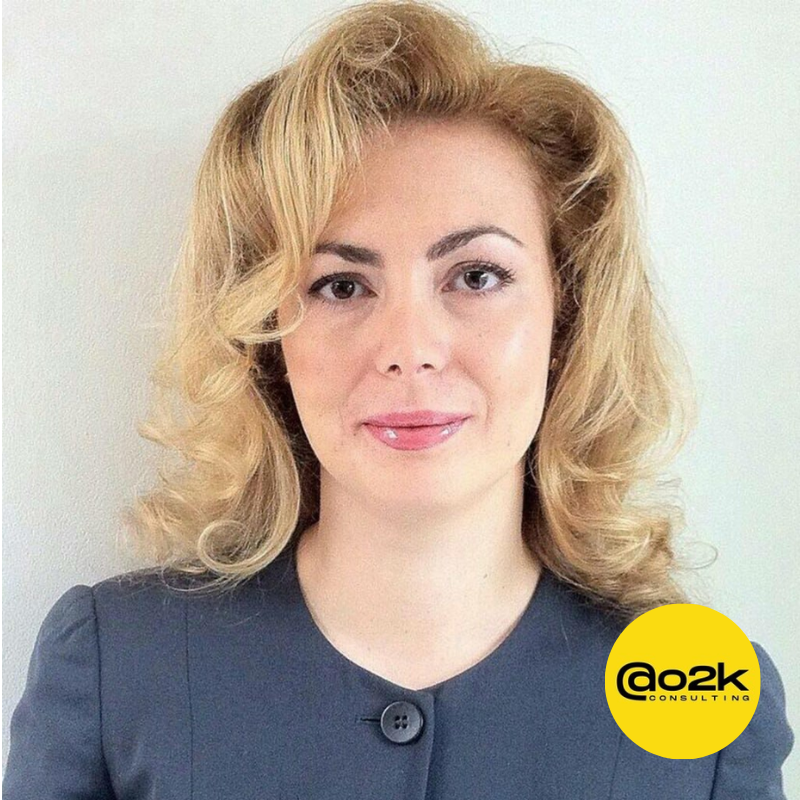 Antonia Eilander