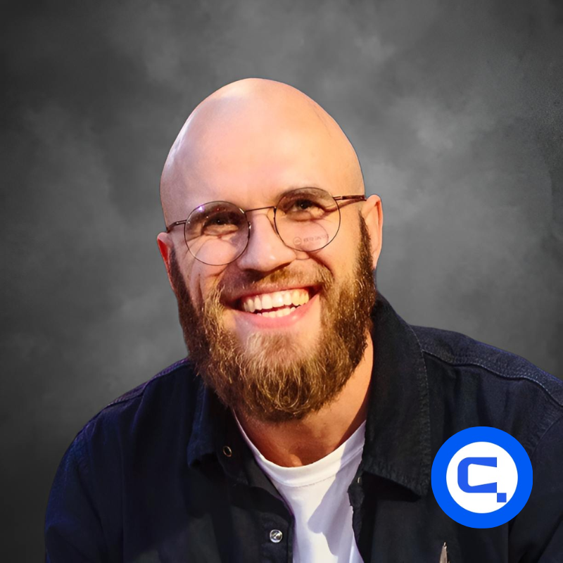 Denys Nichoha