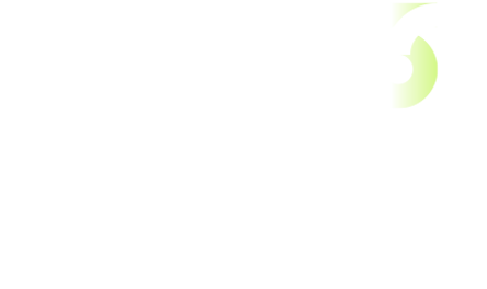 Web3 Amsterdam